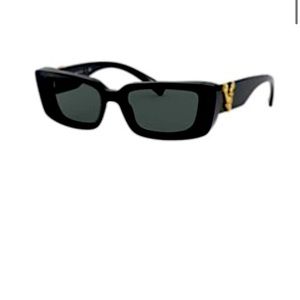 Versace sunglasses